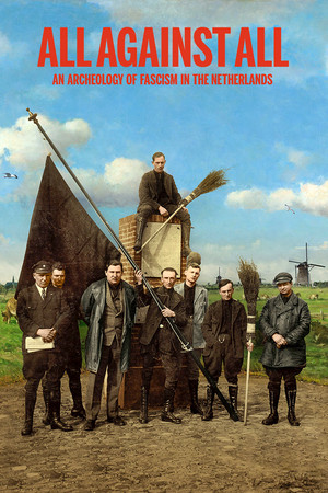 All Against All All Against All