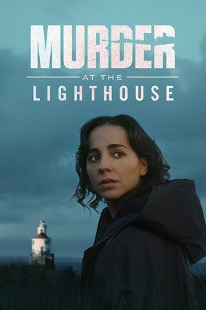 Murder at the Lighthouse Murder at the Lighthouse