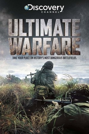 Ultimate Warfare Ultimate Warfare