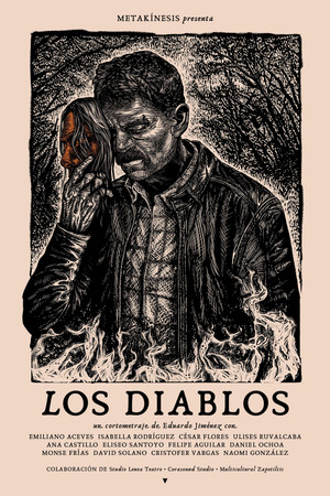 Los Diablos Los Diablos