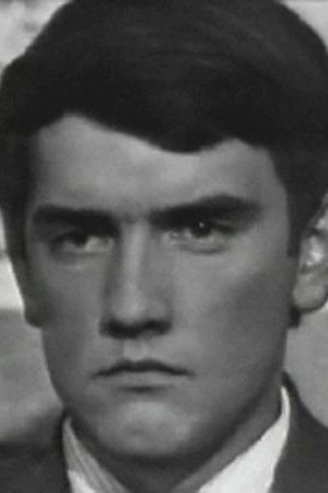 Yevgeniy Moiseyev