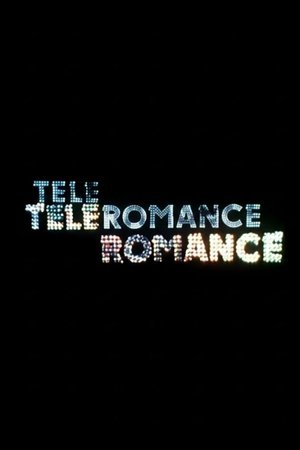 Telerromance