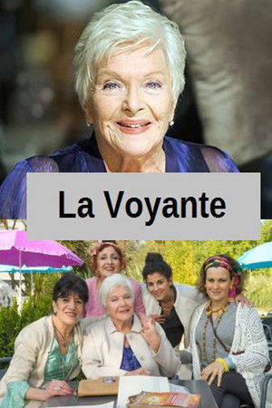 La voyante La voyante