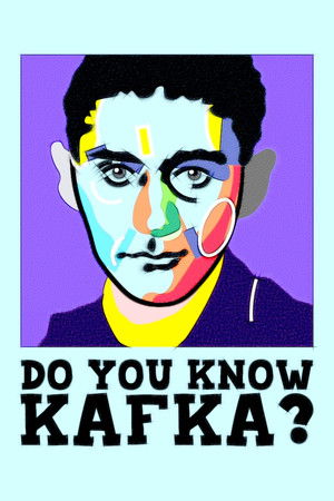 Do You Know Kafka? Do You Know Kafka?