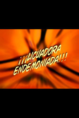 Nathan, el peluche asesino: Licuadora endemoniada