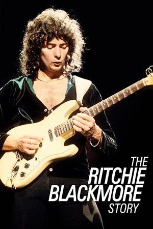 The Ritchie Blackmore Story The Ritchie Blackmore Story