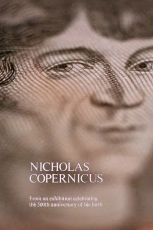 Nicholas Copernicus Nicholas Copernicus