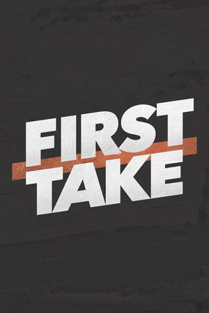 First Take First Take
