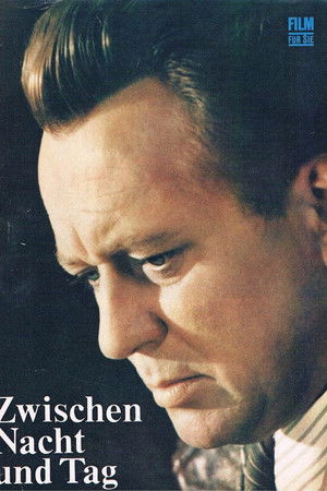Zwischen Nacht und Tag Zwischen Nacht und Tag