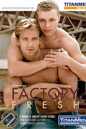 Factory Fresh Factory Fresh