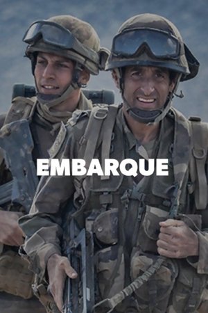 Embarqué
