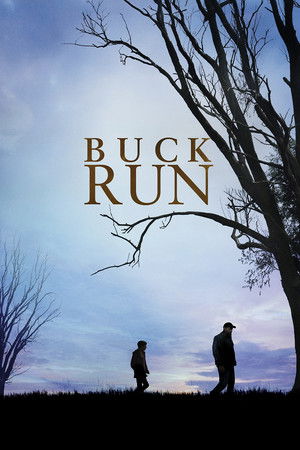 Buck Run Buck Run