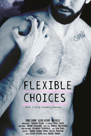 Flexible Choices