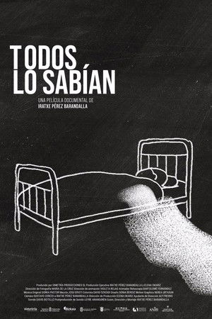 Everybody knew Everybody knew