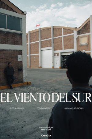 El viento del sur El viento del sur