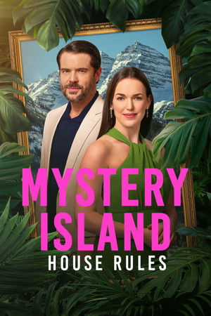 Mystery Island: House Rules Mystery Island: House Rules