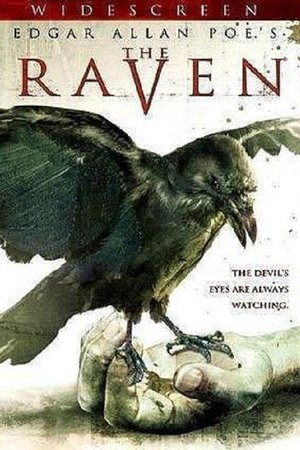 The Raven The Raven