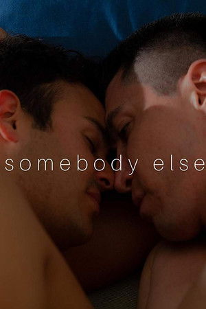 Somebody Else Somebody Else