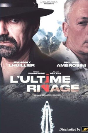 L'ultime Rivage