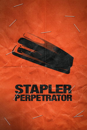 Stapler Perpetrator Stapler Perpetrator