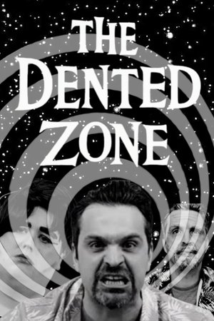 The Dented Zone