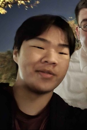 Noah Ku