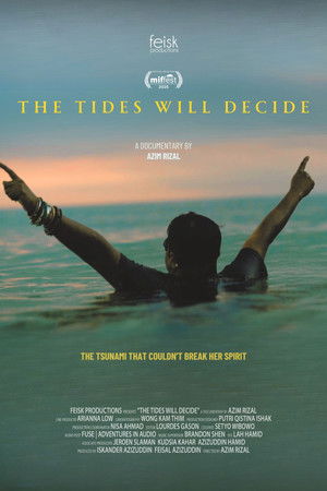 The Tides Will Decide