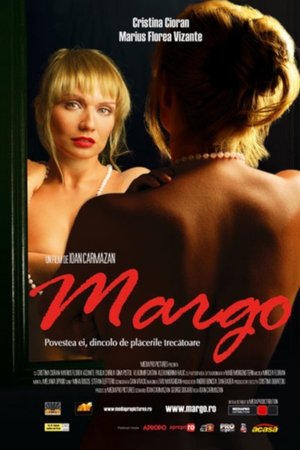 Margo Margo