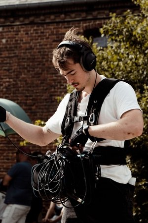 Florian Goudenhooft