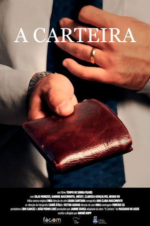 A Carteira