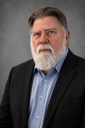 Alex Zinzopoulos