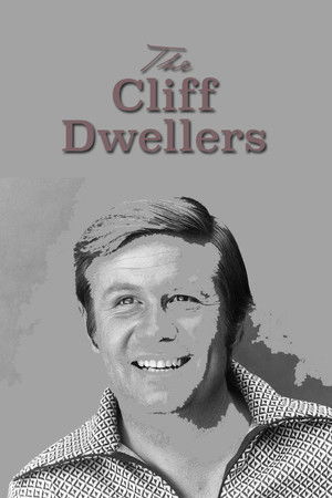 The Cliff Dwellers The Cliff Dwellers