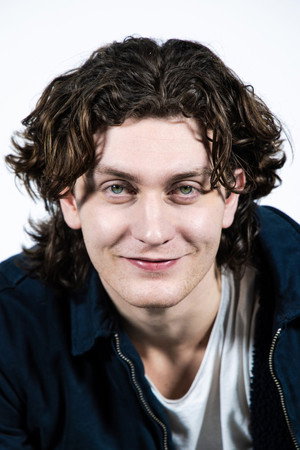 Jan Polívka