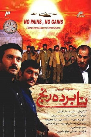 No Pains, No Gains No Pains, No Gains