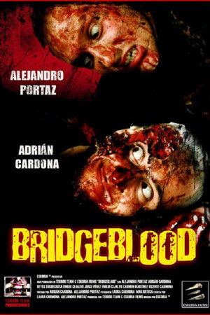 Bridgeblood