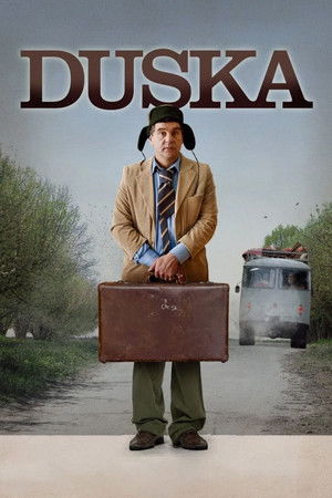 Duska