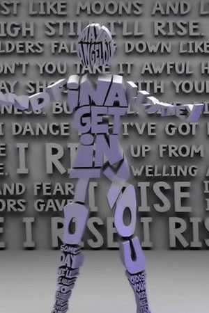 Words Are Things Words Are Things