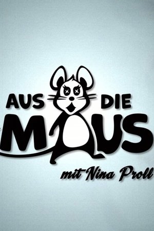 Aus die Maus