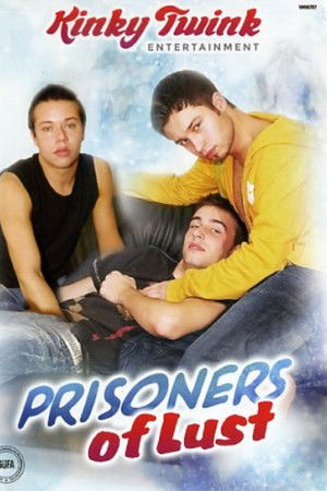 Prisoners of Lust Prisoners of Lust