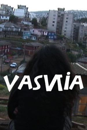 Vasnia