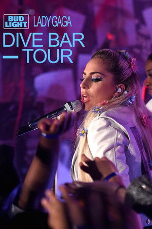 Lady Gaga: Dive Bar Tour (Los Angeles) Lady Gaga: Dive Bar Tour (Los Angeles)