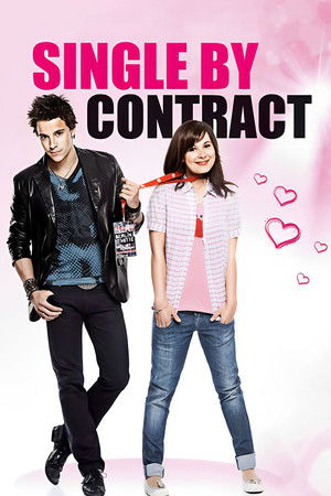 Single By Contract Single By Contract