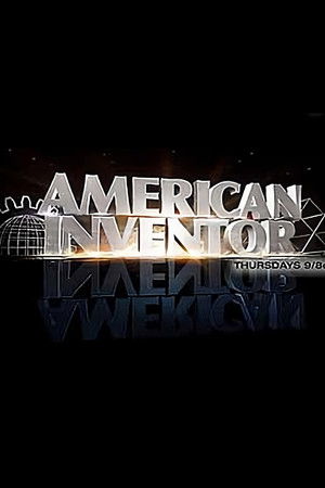 American Inventor American Inventor