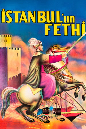 The Conquest of Constantinople The Conquest of Constantinople