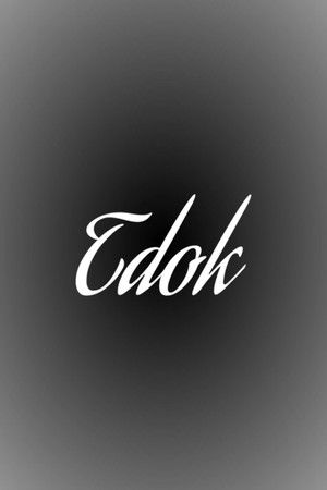 TDOK