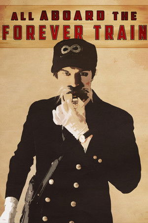 The Forever Train