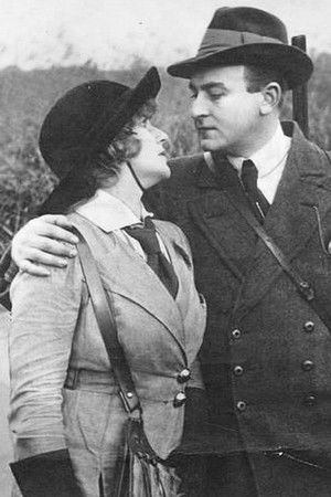 A Woman's Honour A Woman's Honour