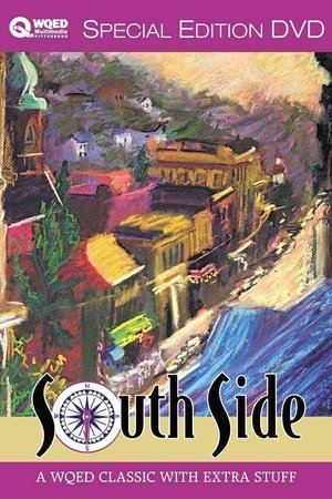 South Side South Side