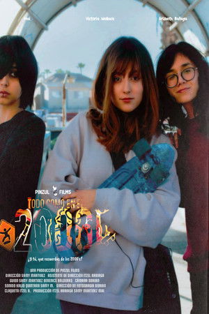 TODO CÓMO EN EL 2006