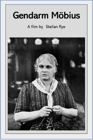 Gendarm Möbius Gendarm Möbius